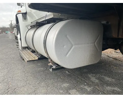 INTERNATIONAL DURASTAR 4300 Fuel Tank