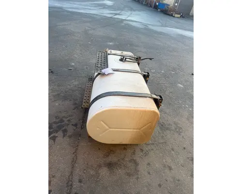 INTERNATIONAL DURASTAR 4300 Fuel Tank
