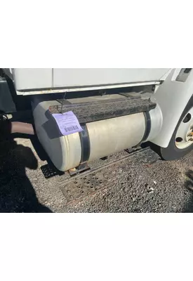 INTERNATIONAL DURASTAR 4300 Fuel Tank