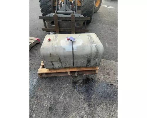 INTERNATIONAL DURASTAR 4300 Fuel Tank