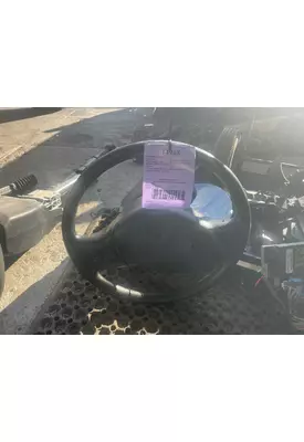 INTERNATIONAL DURASTAR 4300 Steering Column