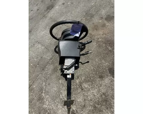 INTERNATIONAL DURASTAR 4400 Steering Column