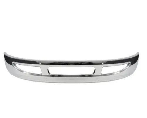 INTERNATIONAL DURASTAR BUMPER-FRONT