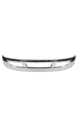 INTERNATIONAL DURASTAR BUMPER-FRONT