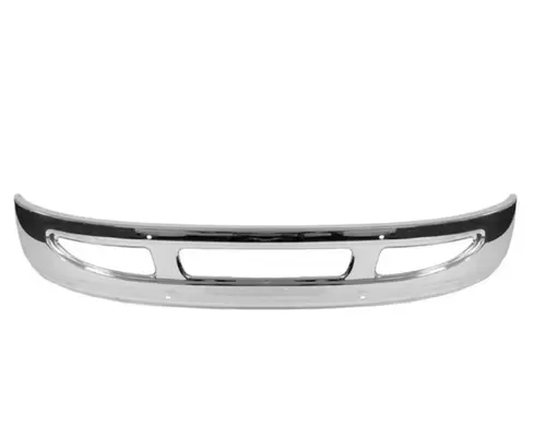 INTERNATIONAL DURASTAR Bumper Assembly, Front