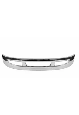 INTERNATIONAL DURASTAR Bumper Assembly, Front