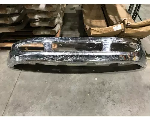 INTERNATIONAL DURASTAR Bumper Assembly, Front