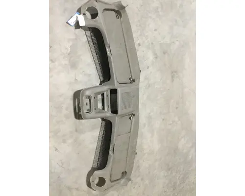INTERNATIONAL DURASTAR CAB INTERIOR PARTS