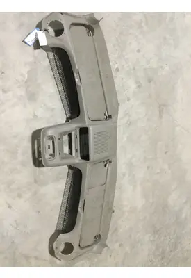 INTERNATIONAL DURASTAR CAB INTERIOR PARTS