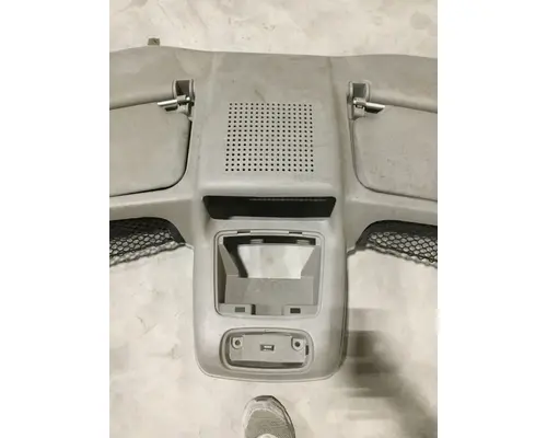 INTERNATIONAL DURASTAR CAB INTERIOR PARTS