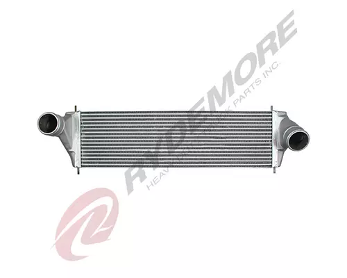 INTERNATIONAL DURASTAR Charge Air Cooler (ATAAC)