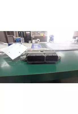 INTERNATIONAL DURASTAR Electronic Parts, Misc.