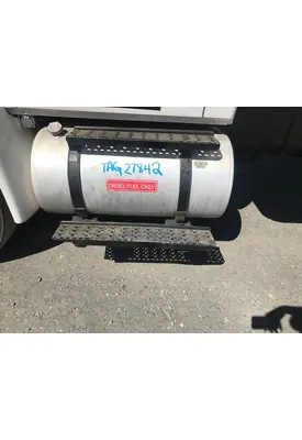 INTERNATIONAL DURASTAR FUEL TANK