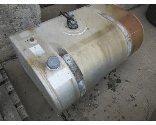 INTERNATIONAL DURASTAR Fuel Tank