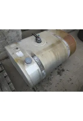 INTERNATIONAL DURASTAR Fuel Tank
