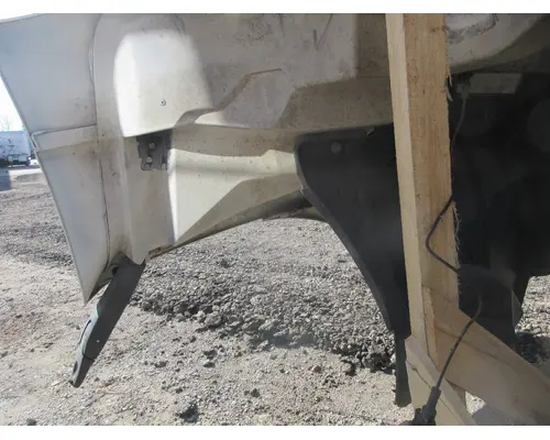 INTERNATIONAL DURASTAR Hood