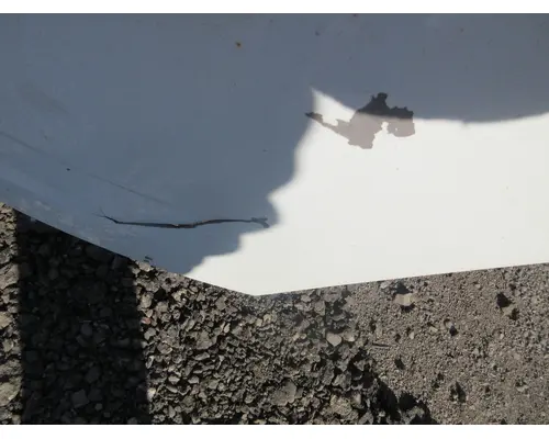 INTERNATIONAL DURASTAR Hood