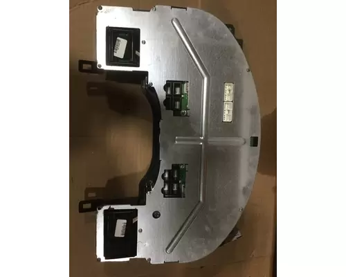 INTERNATIONAL DURASTAR Instrument Cluster