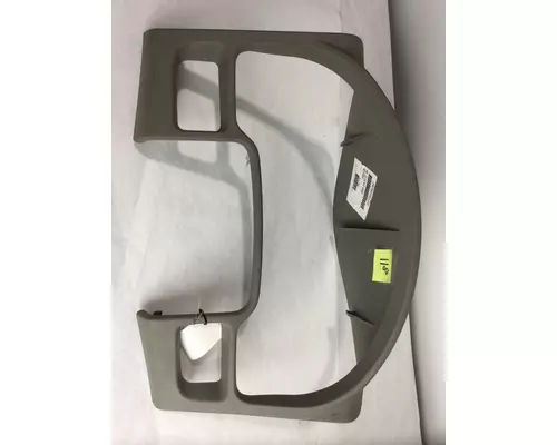 INTERNATIONAL DURASTAR Interior Trim Panel