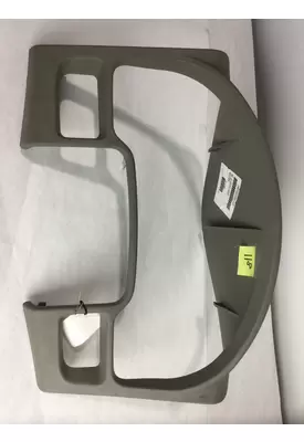 INTERNATIONAL DURASTAR Interior Trim Panel