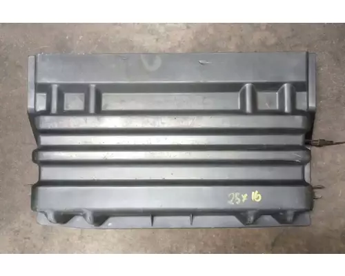INTERNATIONAL DuraStar 4300 Battery BoxTray