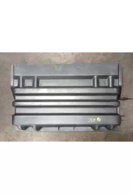 INTERNATIONAL DuraStar 4300 Battery Box/Tray