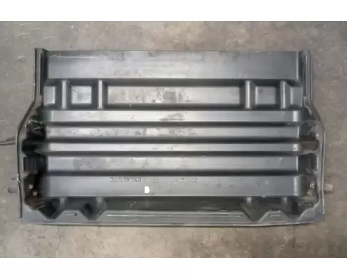 INTERNATIONAL DuraStar 4300 Battery BoxTray