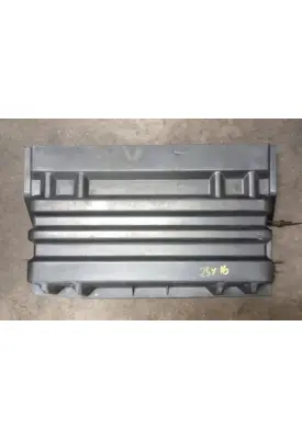 INTERNATIONAL DuraStar 4300 Battery Boxes