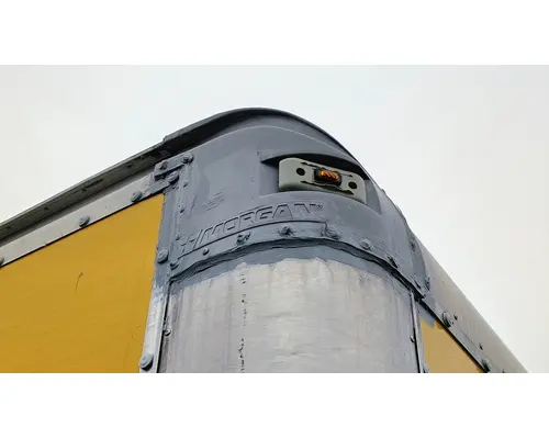 INTERNATIONAL DuraStar 4300 Body  Bed