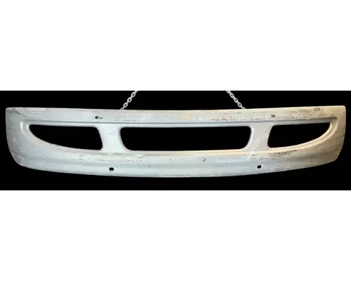 INTERNATIONAL DuraStar 4300 Bumper Assembly, Front