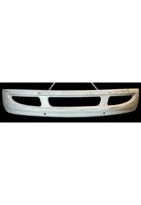 INTERNATIONAL DuraStar 4300 Bumper Assembly, Front