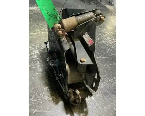 INTERNATIONAL DuraStar 4300 Cab Air Suspension & Parts