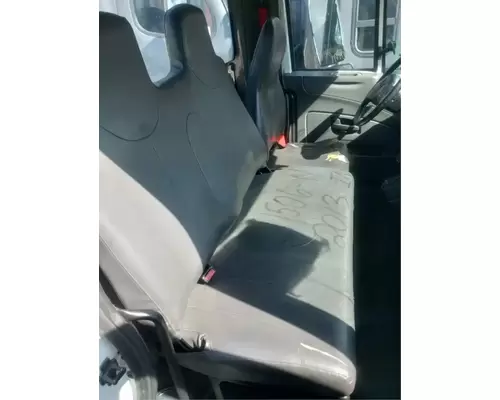 INTERNATIONAL DuraStar 4300 Cab Assembly