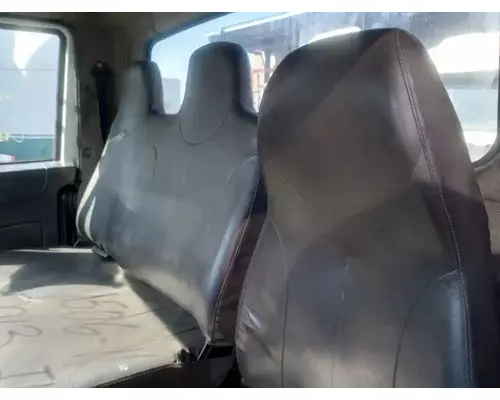 INTERNATIONAL DuraStar 4300 Cab Assembly