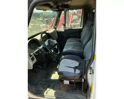 INTERNATIONAL DuraStar 4300 Cab Assembly