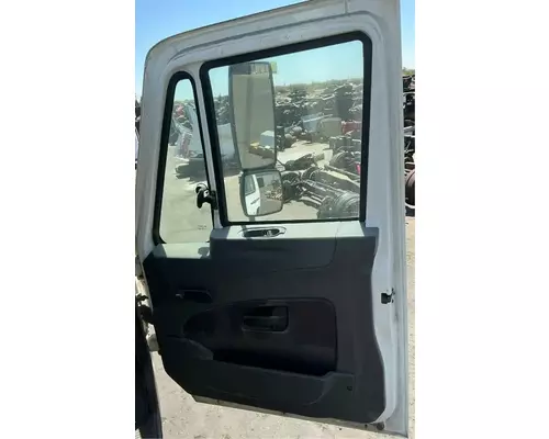 INTERNATIONAL DuraStar 4300 Cab Assembly