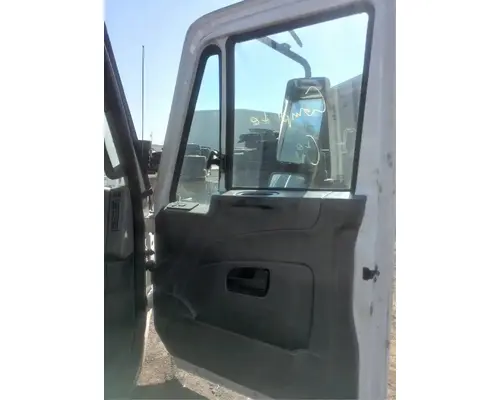 INTERNATIONAL DuraStar 4300 Cab Assembly