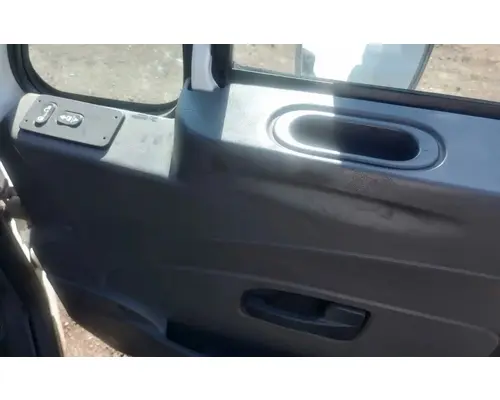 INTERNATIONAL DuraStar 4300 Cab Assembly