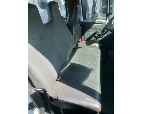 INTERNATIONAL DuraStar 4300 Cab Assembly
