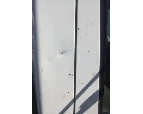 INTERNATIONAL DuraStar 4300 Cab Assembly