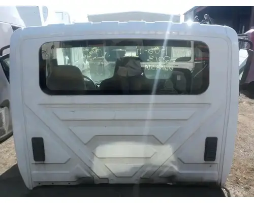 INTERNATIONAL DuraStar 4300 Cab Assembly