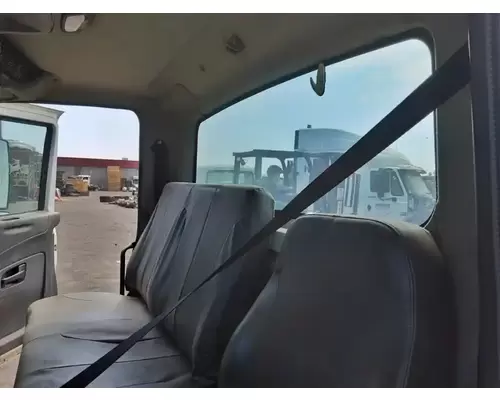 INTERNATIONAL DuraStar 4300 Cab Assembly