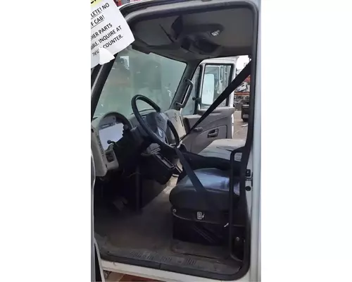 INTERNATIONAL DuraStar 4300 Cab Assembly