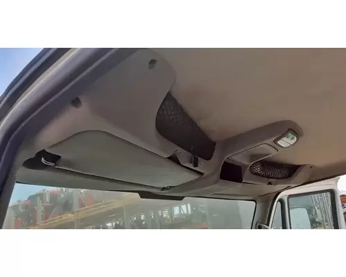 INTERNATIONAL DuraStar 4300 Cab Assembly