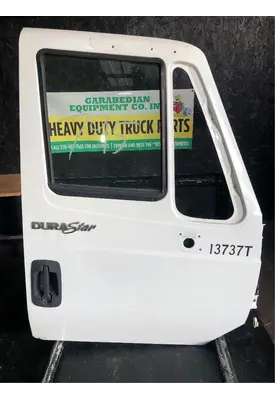 INTERNATIONAL DuraStar 4300 Door Assembly, Front