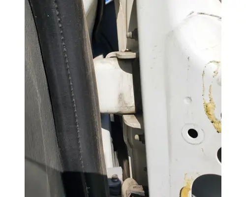 INTERNATIONAL DuraStar 4300 Door Assembly, Front