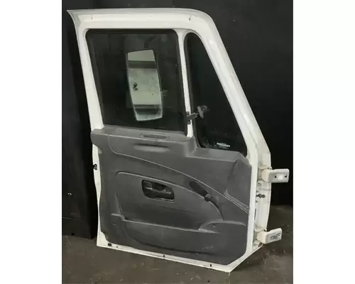 INTERNATIONAL DuraStar 4300 Door Assembly, Front