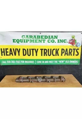 INTERNATIONAL DuraStar 4300 Engine Parts, Misc.