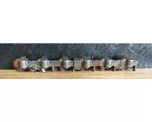 INTERNATIONAL DuraStar 4300 Engine Parts, Misc.