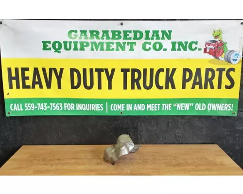 INTERNATIONAL DuraStar 4300 Engine Parts, Misc.